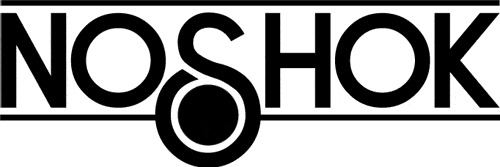 NOSHOK Logo image