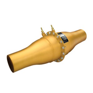 Laminar Flow Elements (LFE)