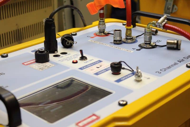 Inner page banner background