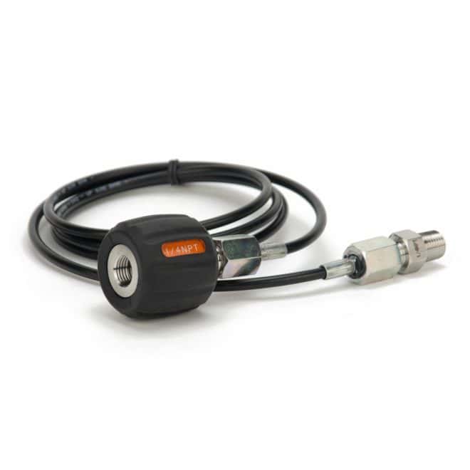 100 Series High Pressure Hose Test Kits