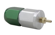 Calibration Adaptors CA10