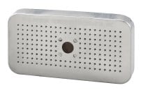 Dri-Box Desiccant Module DM10