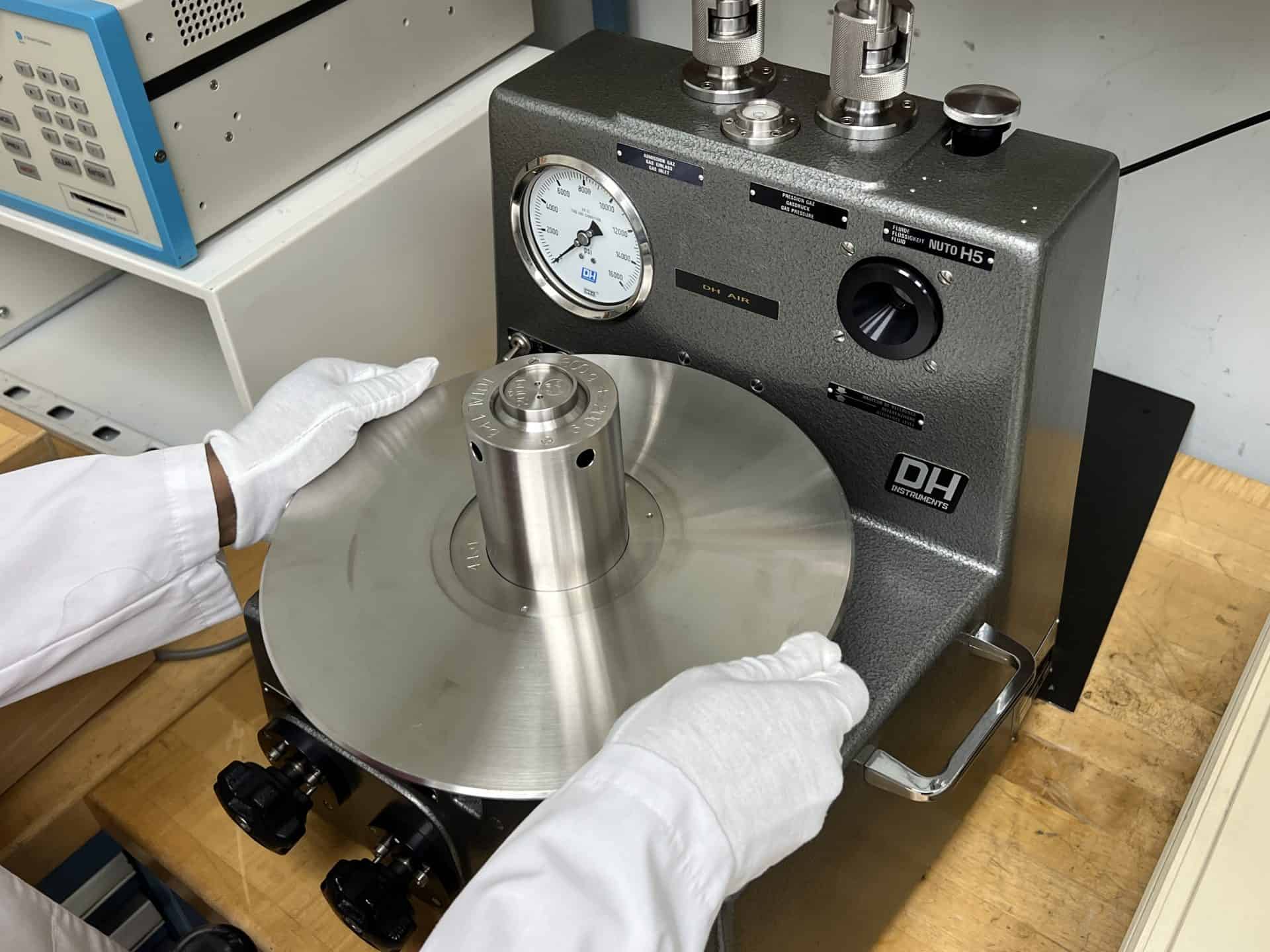 Understanding the Importance of Traceability