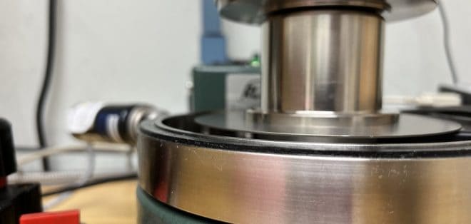 What is the Difference Between One, Two, or Multipoint Calibration?