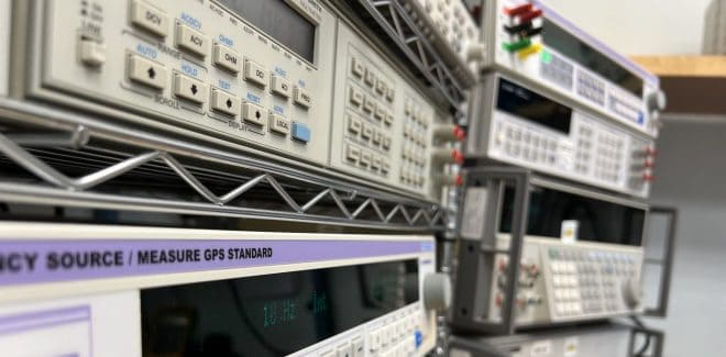 Everything You Need to Know About Pressure Switch Calibration