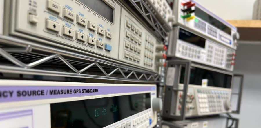 Inner page banner background