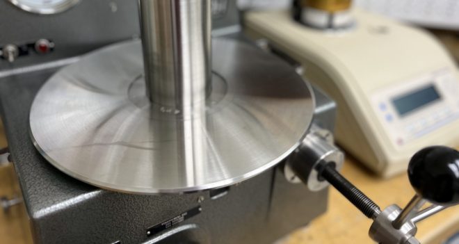 Understanding As-Found and As-Left Data When It Comes to Calibration