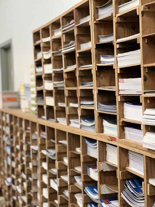 What is the Difference Between Traceable and ISO 17025 Accredited Calibrations?