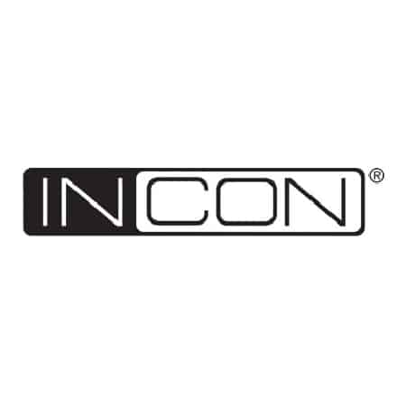 Franklin Grid - INCON Logo image
