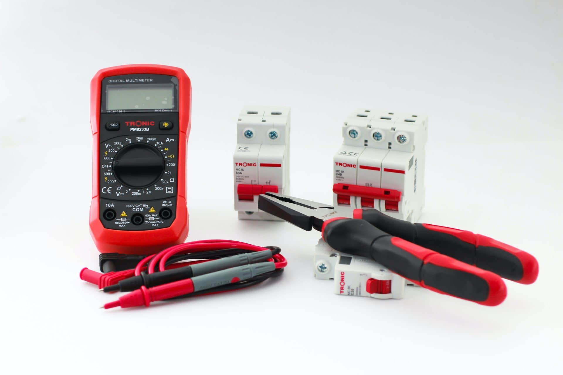 Choosing the Best Pressure Calibrator for Your Needs