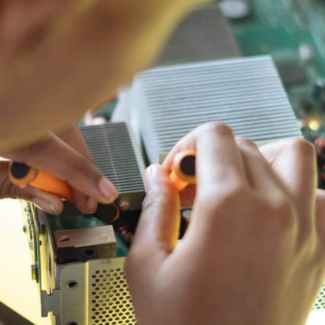 Best Practices for Flowmeter Calibration