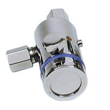Miniature Pneumatic Pressure Transmitter