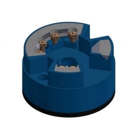 Temperature Transmitter