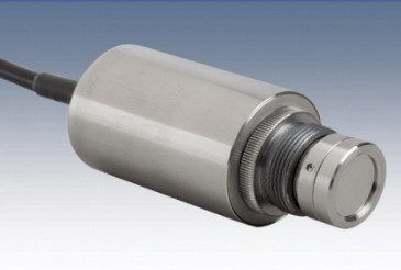 Miniature Electronic Transmitter Pressure, Level, and Vacuum MIN/PT-EL-CV