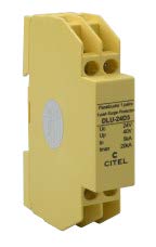 Surge Protector – Lightning Arrestor SP10