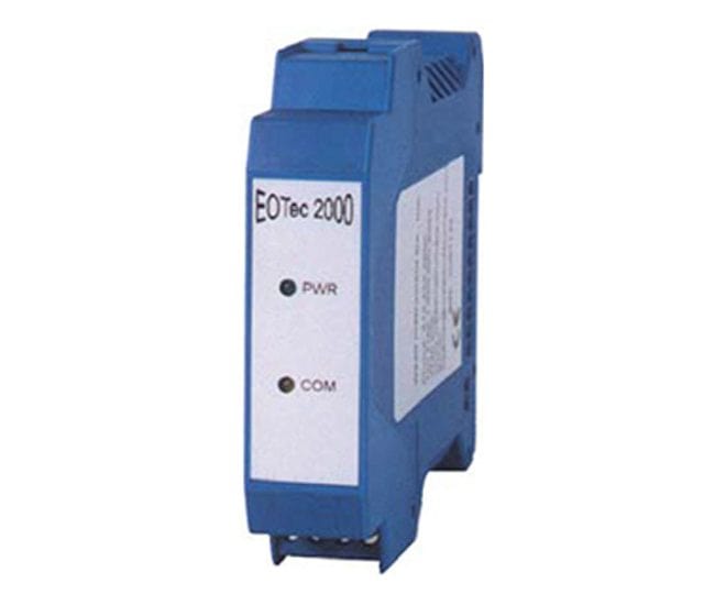 Electrical Interface Module