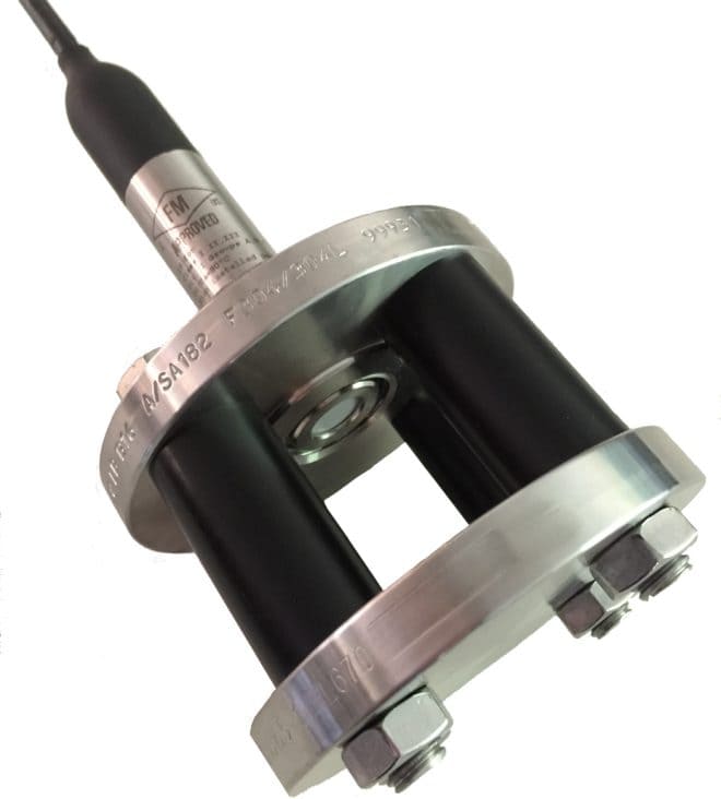 Flexible Sink Weight SWFVL4500