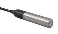 Open Face Level Transmitter for Wastewater Control – VersaLine