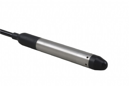 Hazardous Locations – Depth / Level Pressure Transmitter