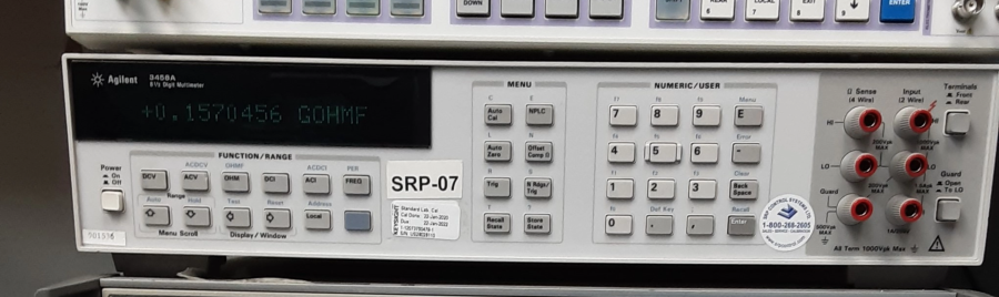 Inner page banner background