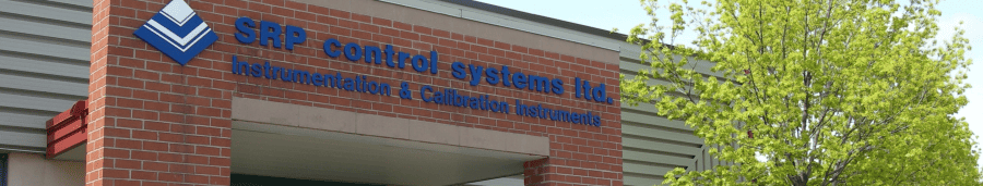 Inner page banner background