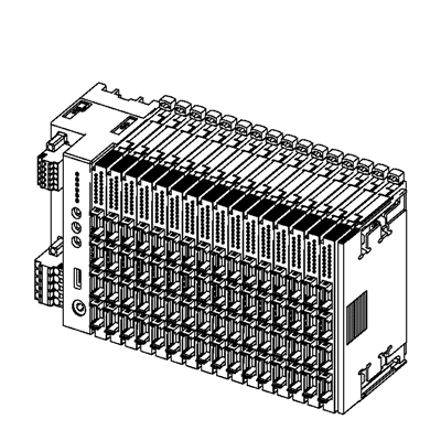 Series General Specifications