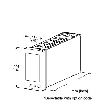 Multi-Function PID Controller
