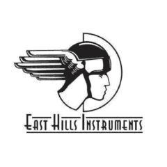 Circle image for title