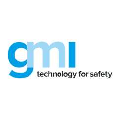 Circle image for title