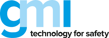 GM INTERNATIONAL Logo image