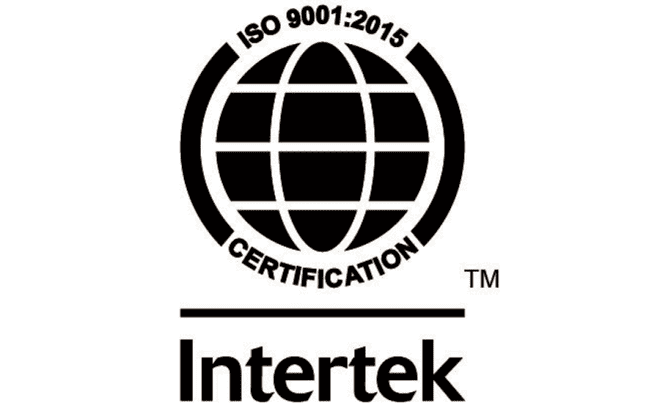 Our <em>Certification</em> Image card