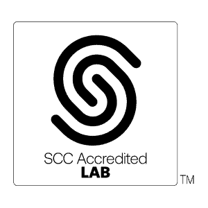 Our <em>Certification</em> Image card