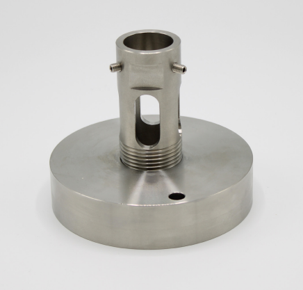 SW2100 Sink Weight