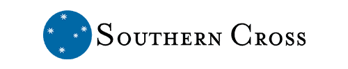 Southern Cross Logo image