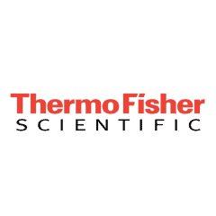 Circle image for title