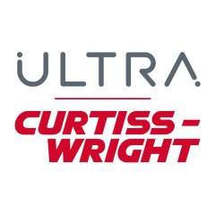 Circle image for title