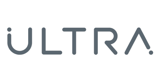 Ultra Electronics Logo image