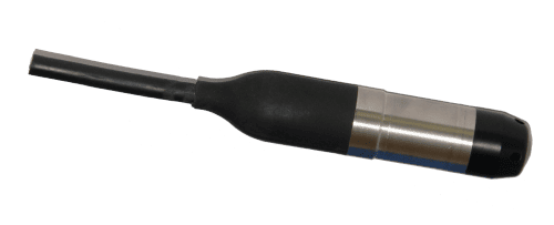 High-Accuracy – Depth / Level Transmitter