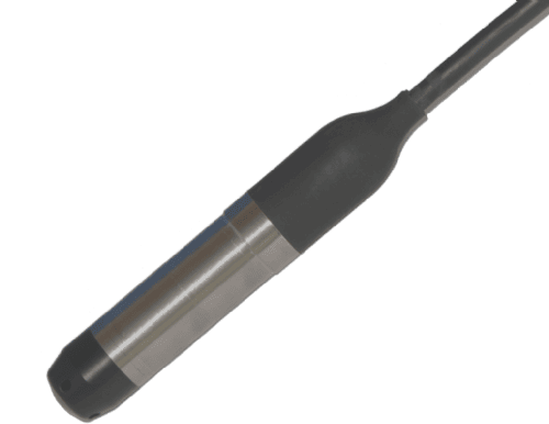 Precision SDI-12 Depth / Level Transmitter